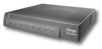 Dialogic DMG1008LSW (306-351)